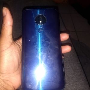 Moto g7 Power phone